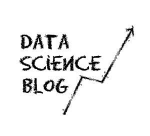 Home - Data Science Blog Home - Data Science Blog
