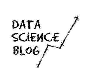 Home - Data Science Blog